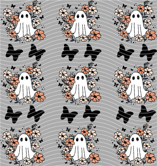 Pen sticker-F 1842